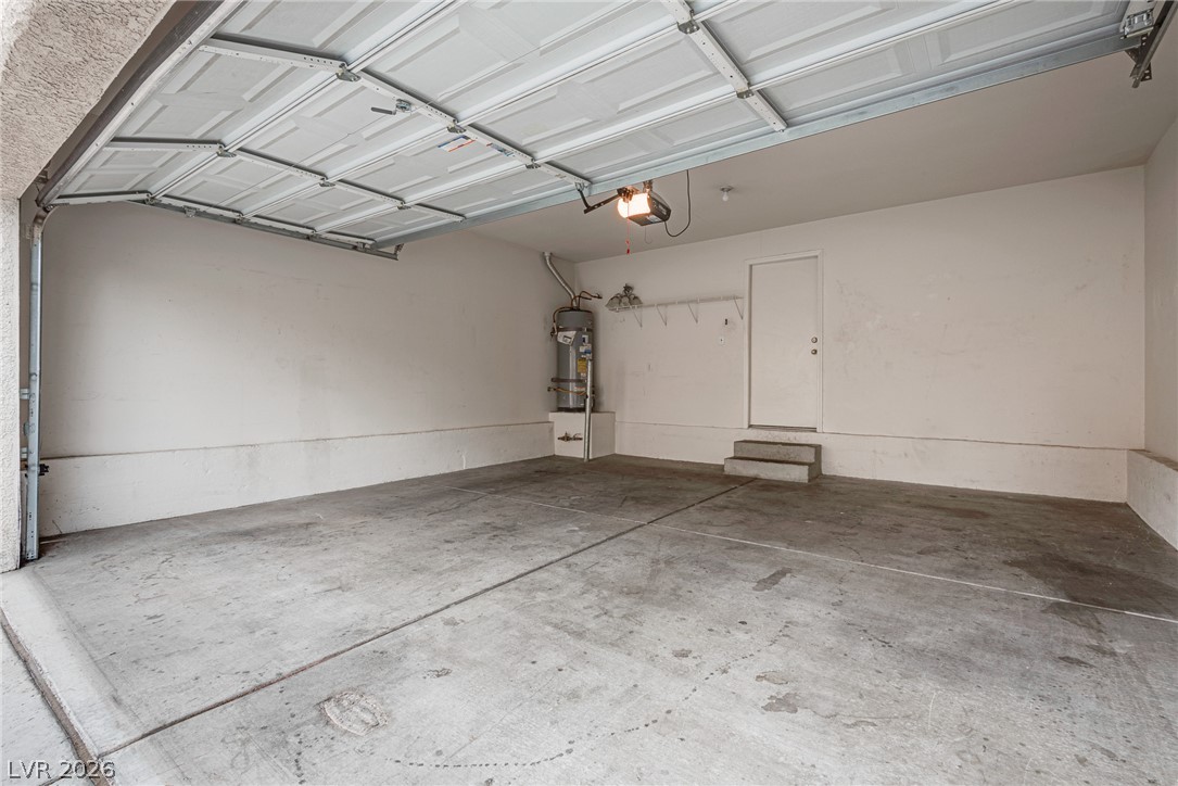8319 Fort Hallock Avenue Property Photo 17