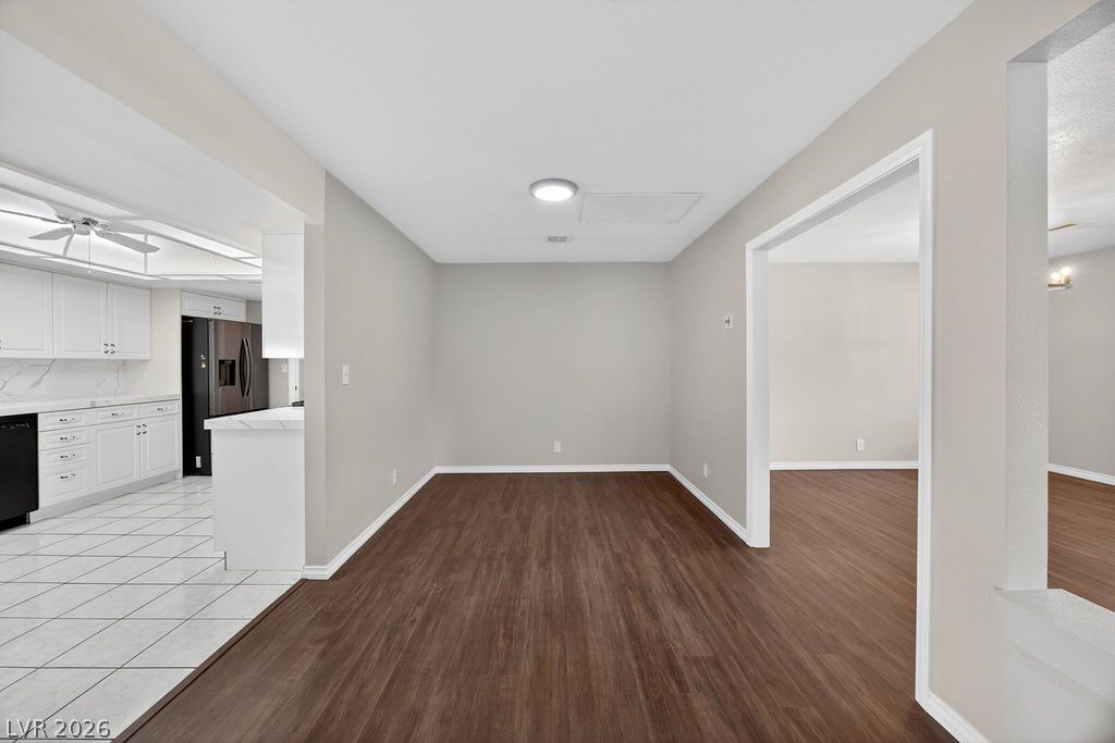 3189 Casanova Circle Property Photo 8