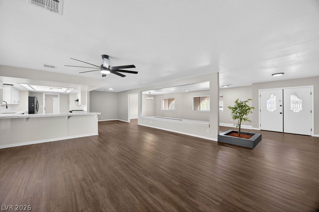 3189 Casanova Circle Property Photo 13