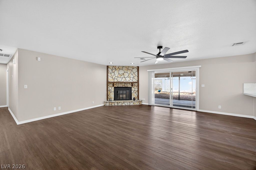 3189 Casanova Circle Property Photo 17