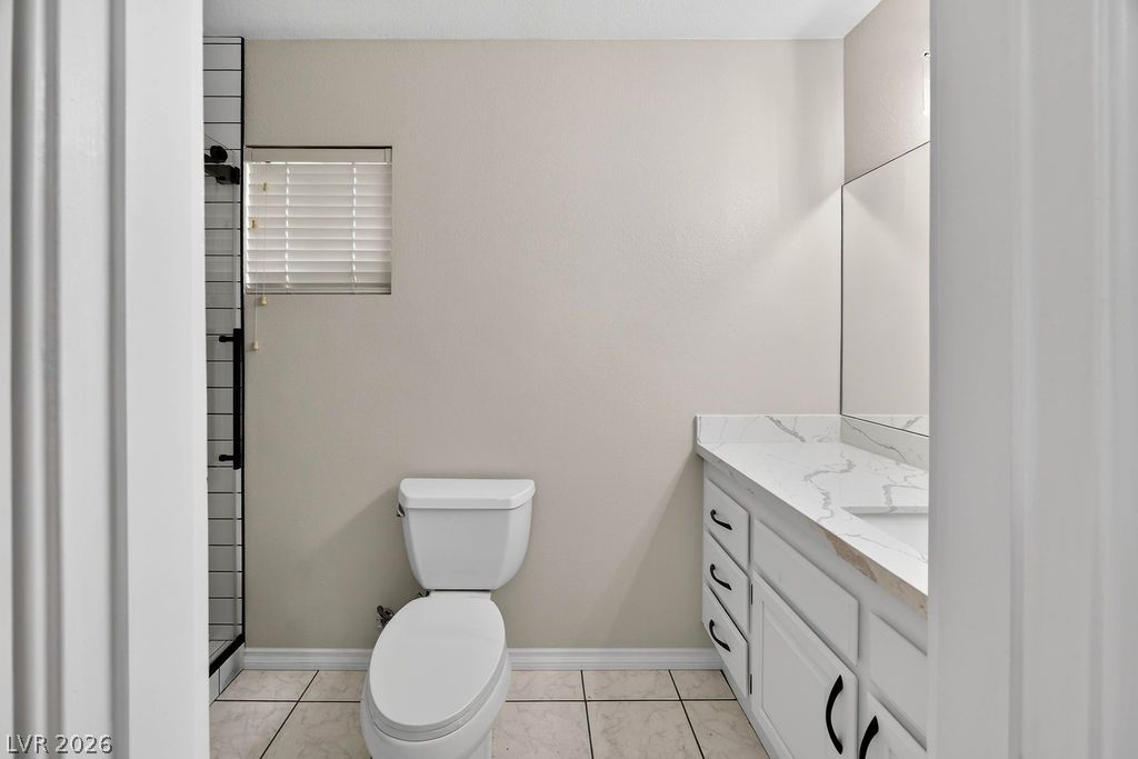 3189 Casanova Circle Property Photo 21