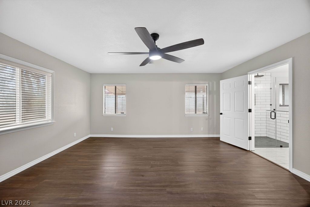 3189 Casanova Circle Property Photo 26