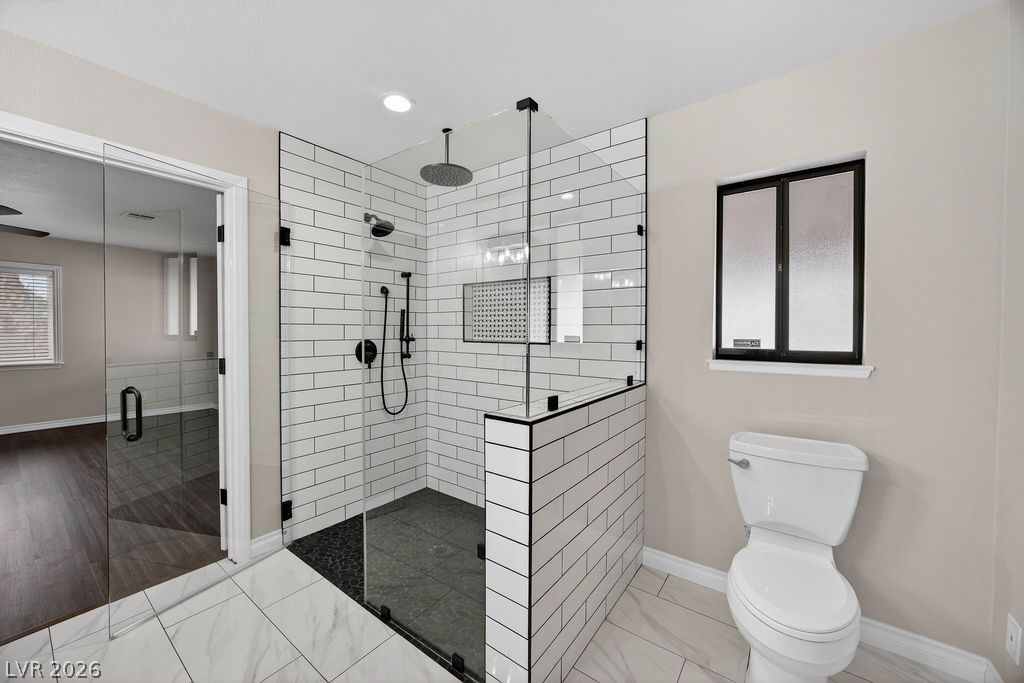 3189 Casanova Circle Property Photo 30