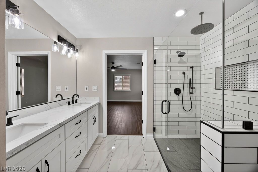 3189 Casanova Circle Property Photo 31