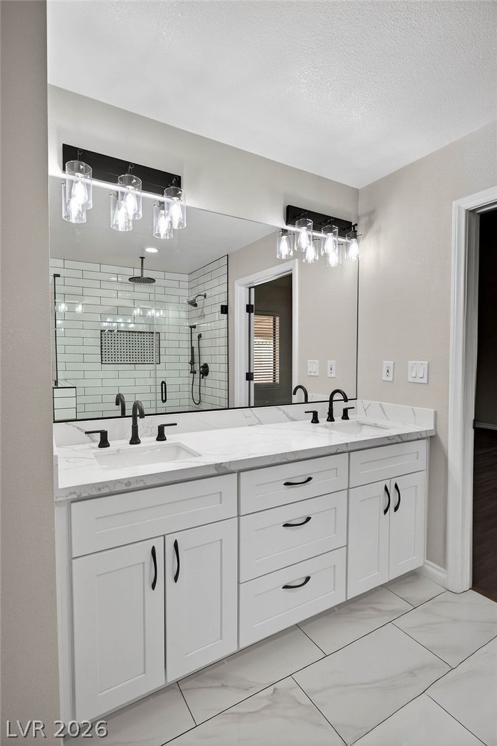 3189 Casanova Circle Property Photo 32