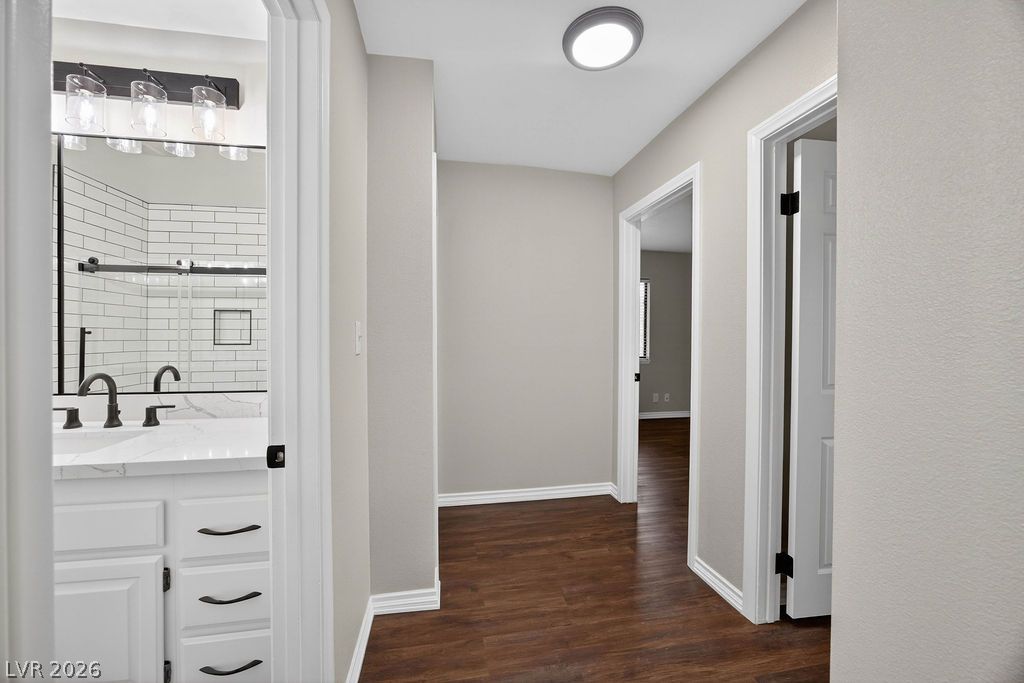 3189 Casanova Circle Property Photo 34