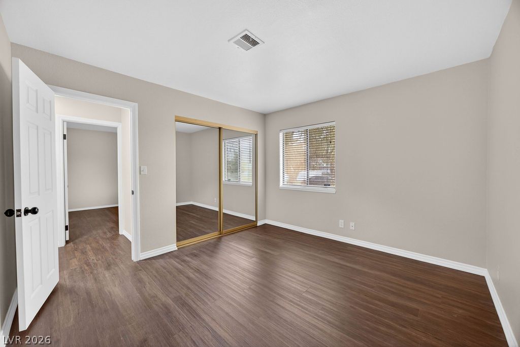 3189 Casanova Circle Property Photo 36