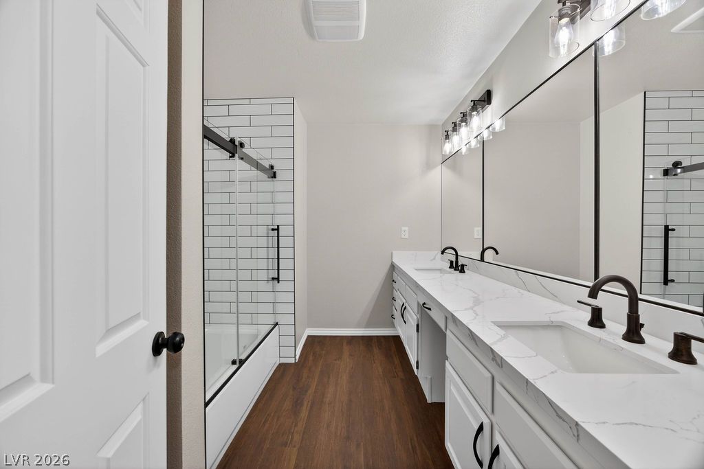 3189 Casanova Circle Property Photo 38