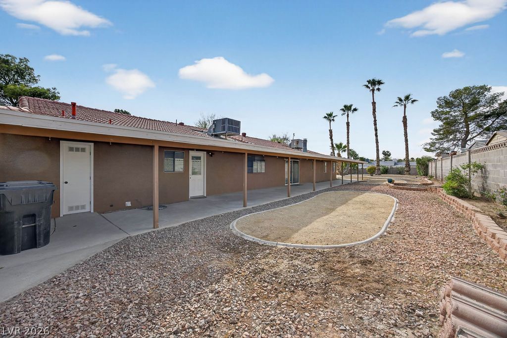 3189 Casanova Circle Property Photo 40