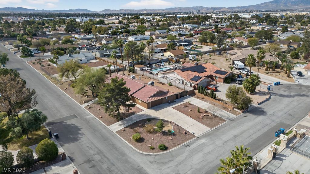3189 Casanova Circle Property Photo 41