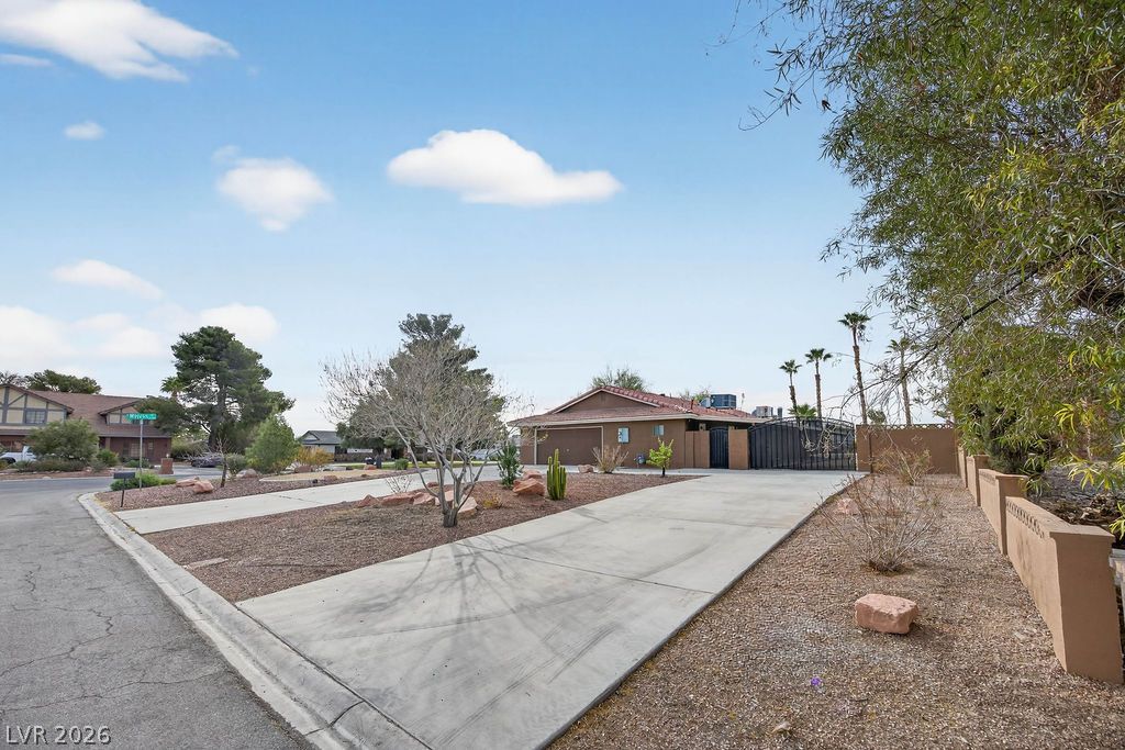3189 Casanova Circle Property Photo 42