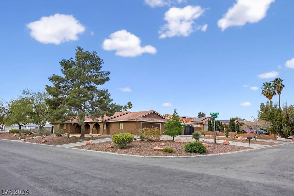 3189 Casanova Circle Property Photo 43