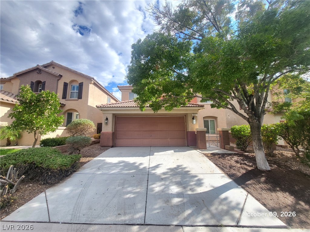 560 Playa Linda Place Property Photo 1