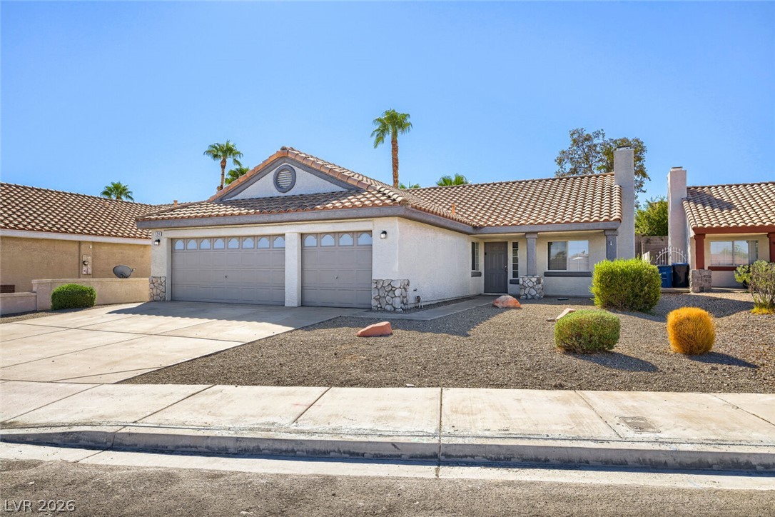124 Grandview Drive Property Photo 4