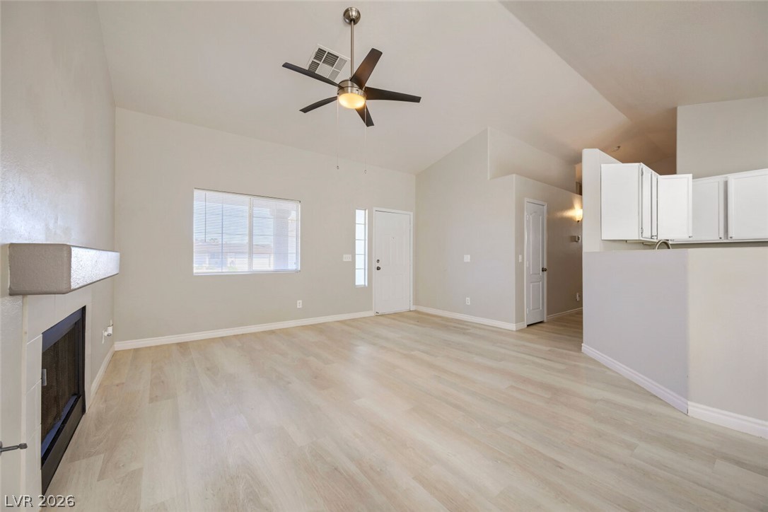 124 Grandview Drive Property Photo 8