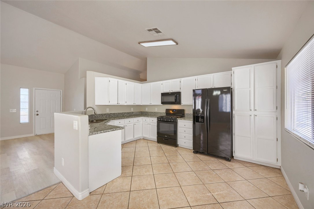 124 Grandview Drive Property Photo 9