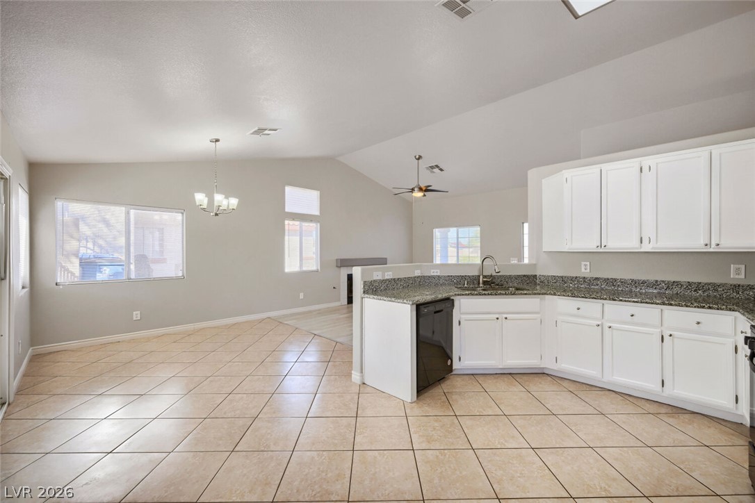 124 Grandview Drive Property Photo 10