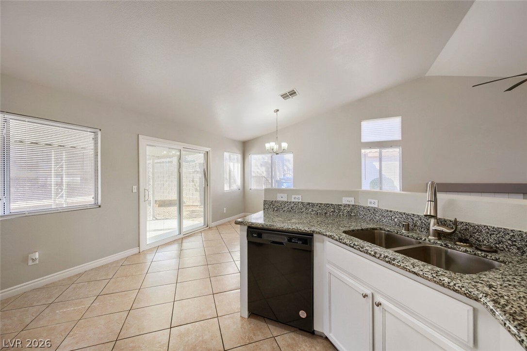 124 Grandview Drive Property Photo 11