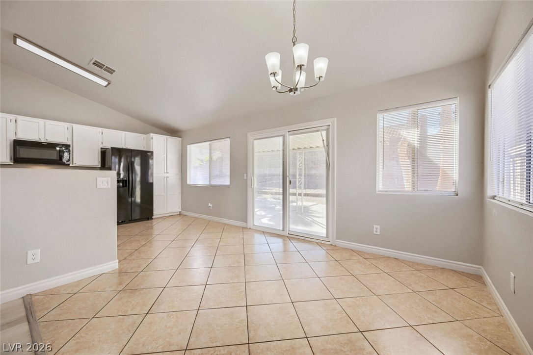 124 Grandview Drive Property Photo 12