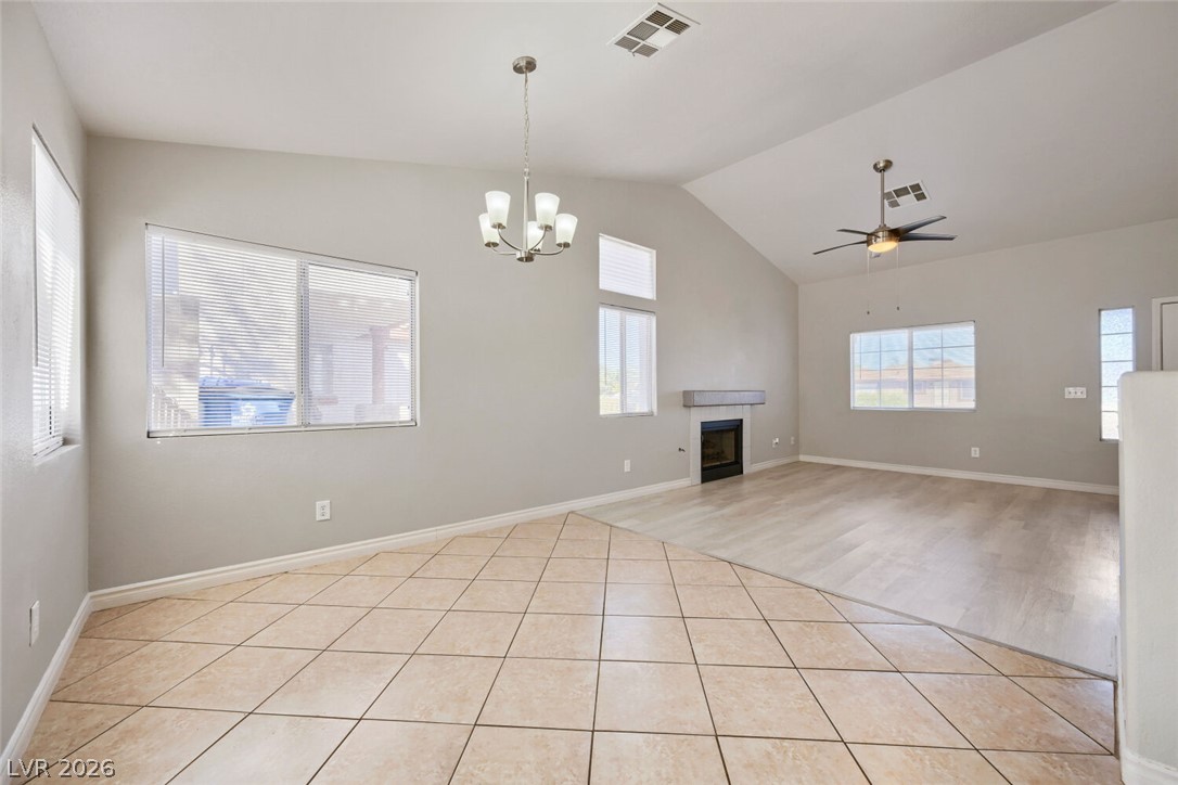 124 Grandview Drive Property Photo 13