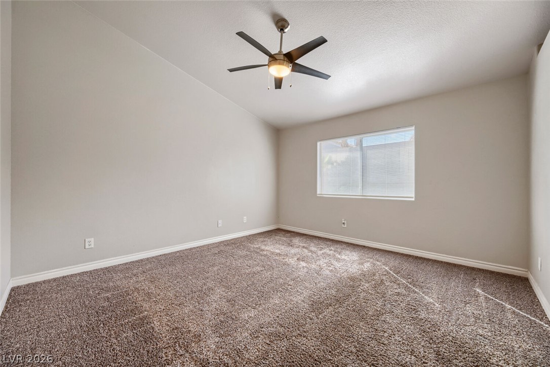 124 Grandview Drive Property Photo 14