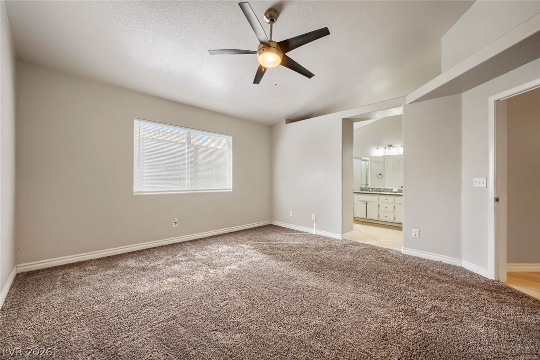 124 Grandview Drive Property Photo 15