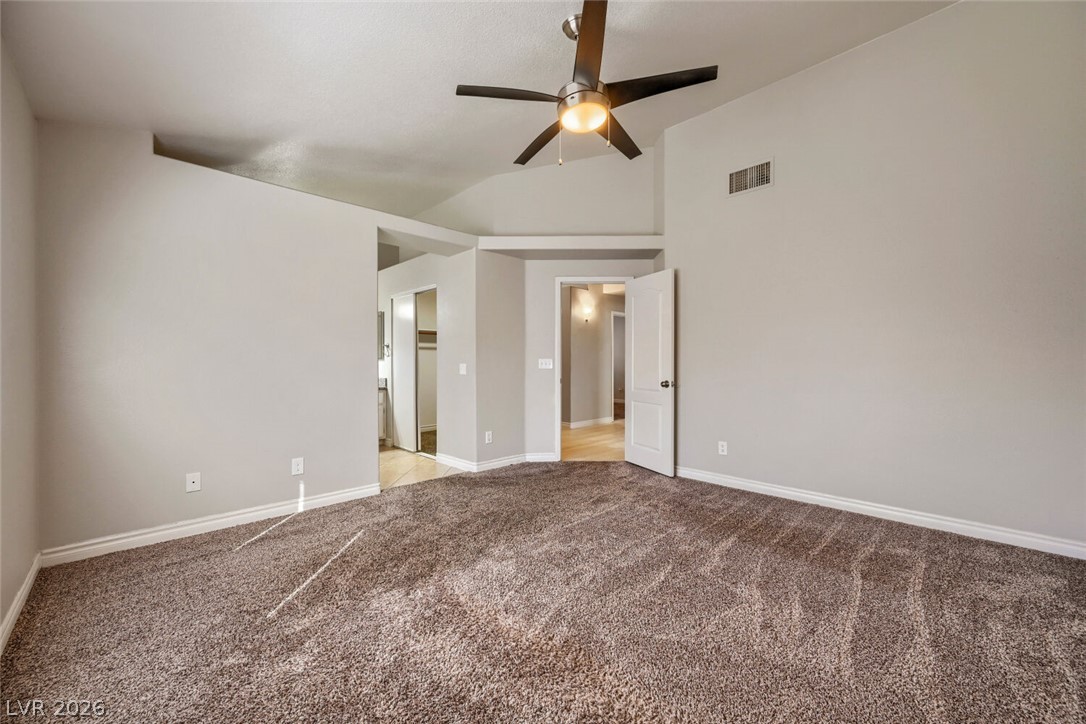 124 Grandview Drive Property Photo 16