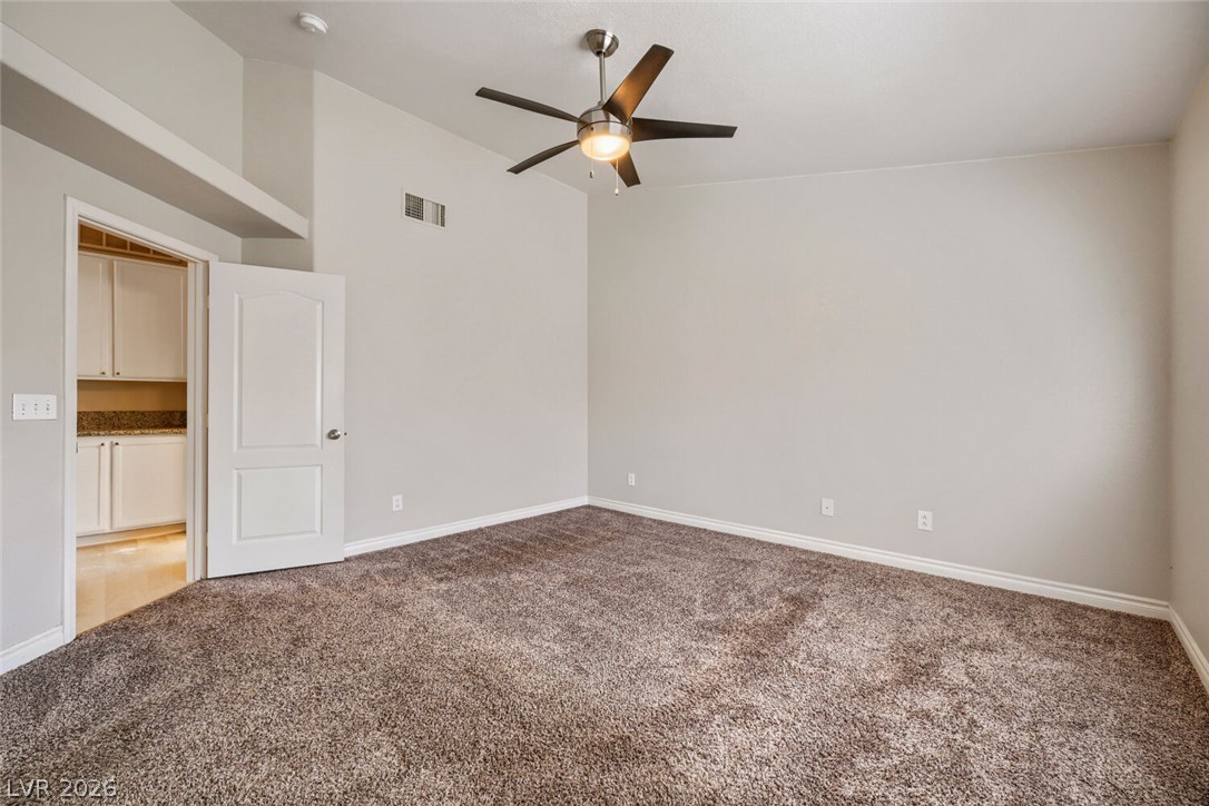 124 Grandview Drive Property Photo 17