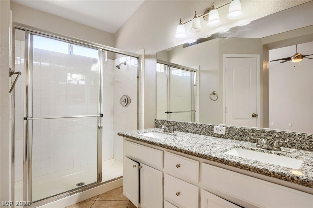 124 Grandview Drive Property Photo 18