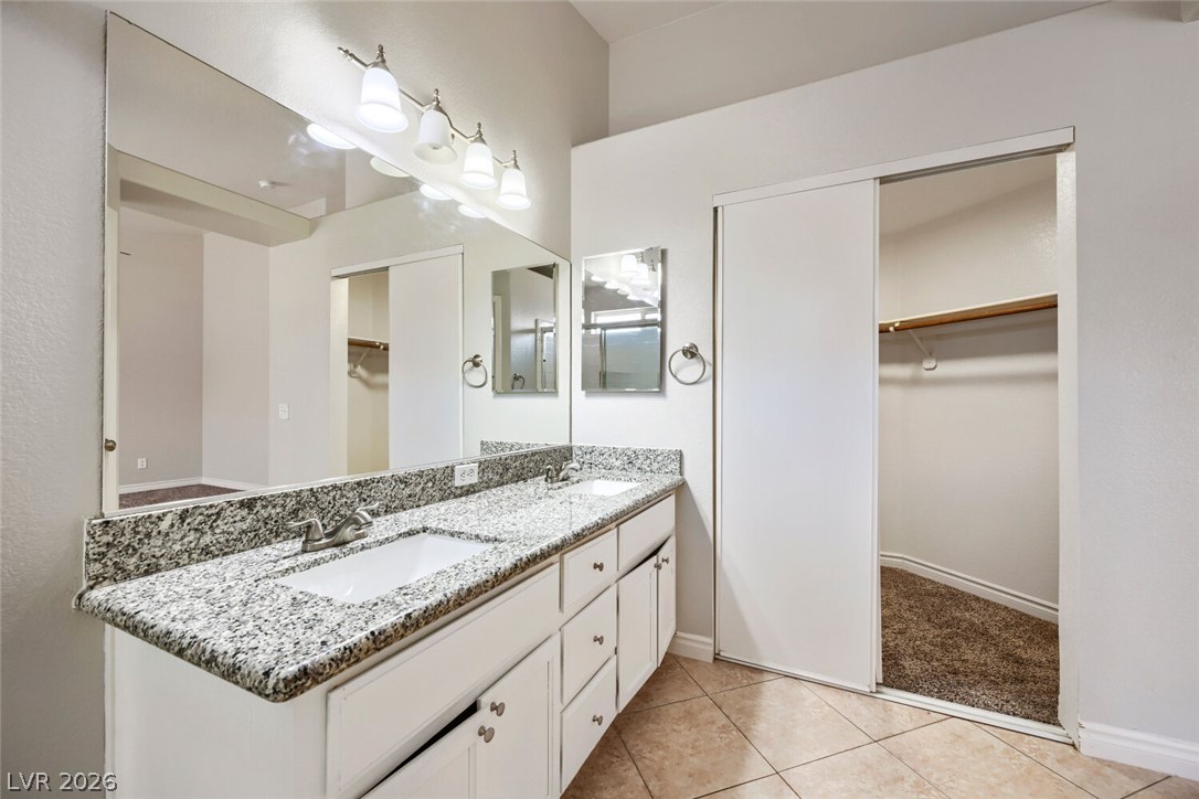 124 Grandview Drive Property Photo 19