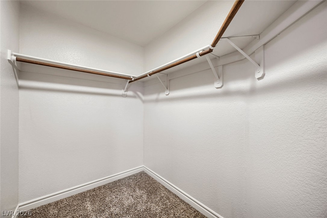124 Grandview Drive Property Photo 20