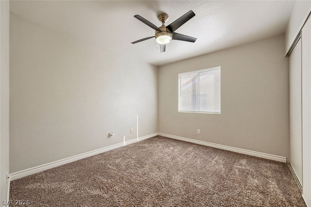 124 Grandview Drive Property Photo 21
