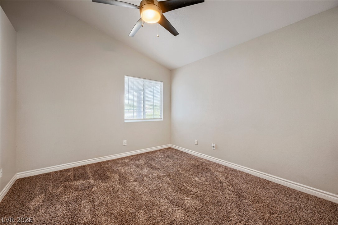 124 Grandview Drive Property Photo 22