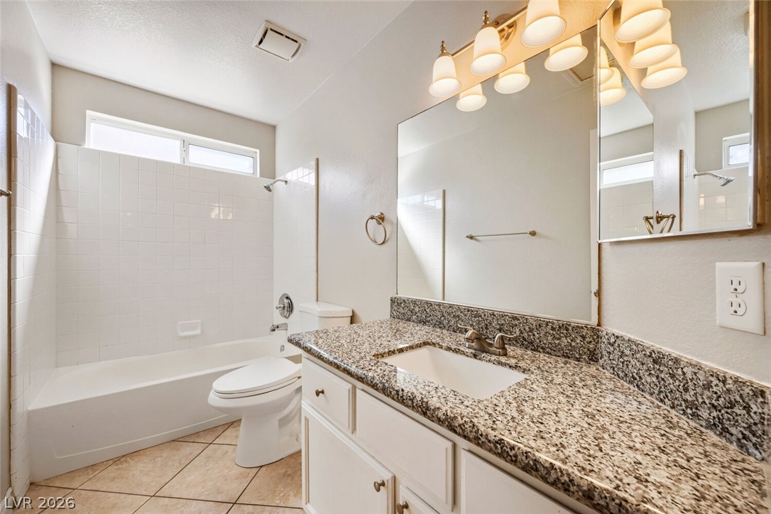 124 Grandview Drive Property Photo 23