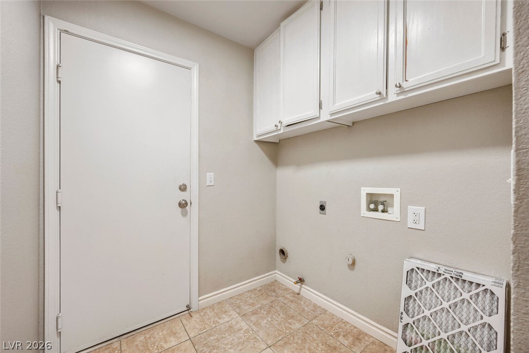 124 Grandview Drive Property Photo 24