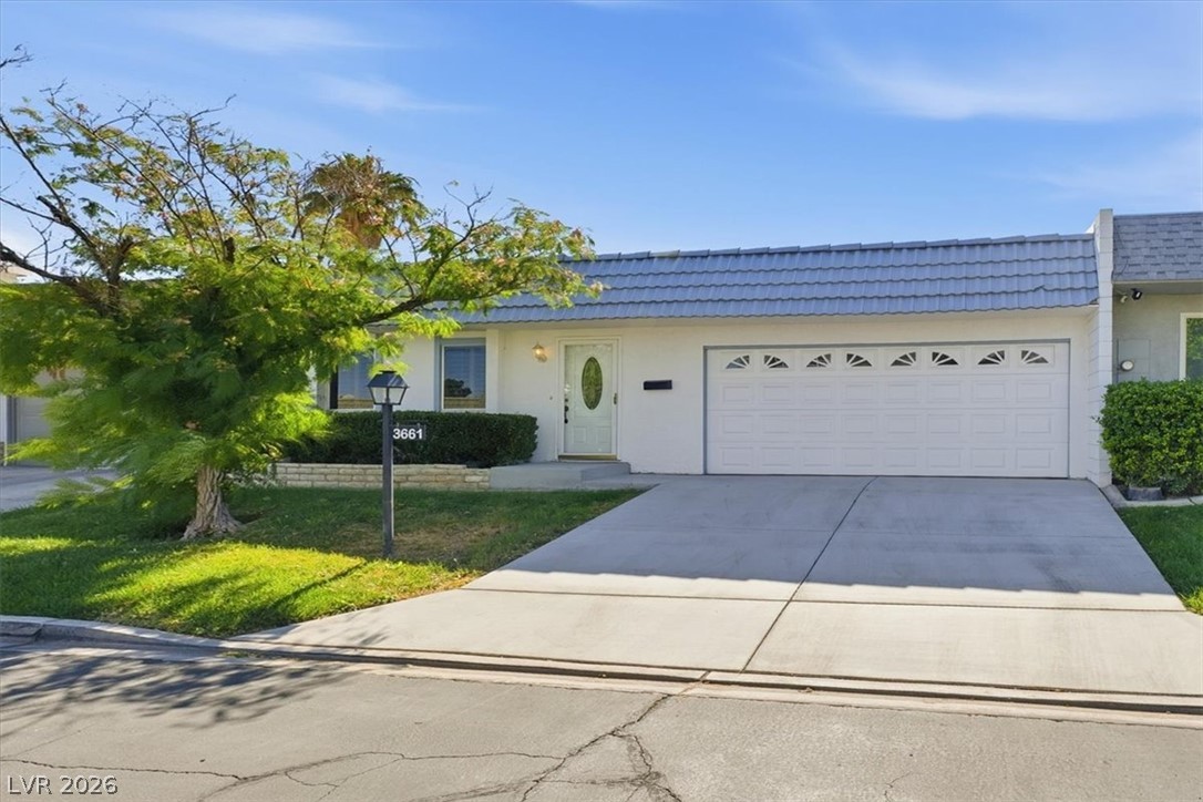 3661 Mckinley Avenue Property Photo 1