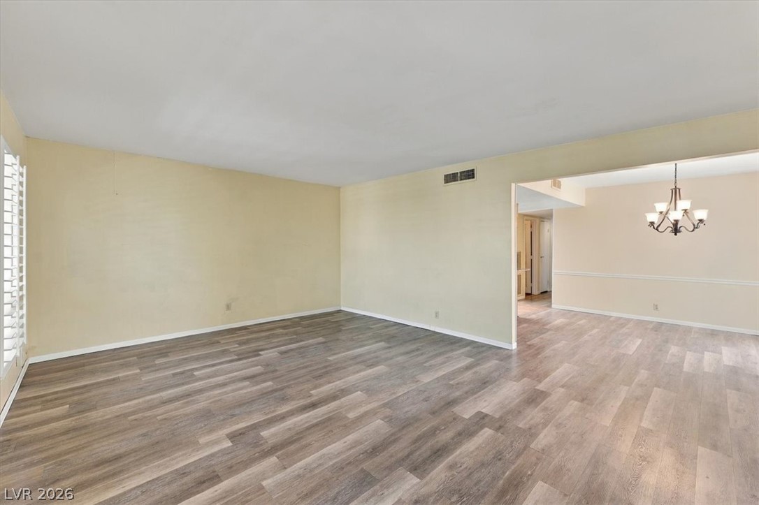 3661 Mckinley Avenue Property Photo 2