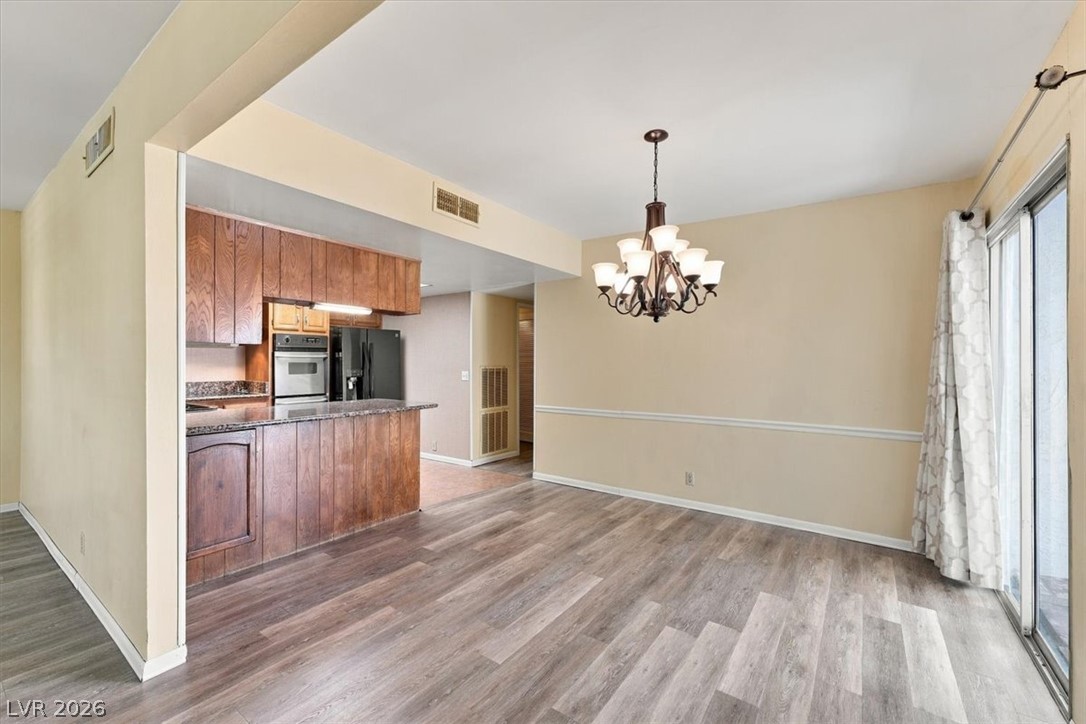 3661 Mckinley Avenue Property Photo 3