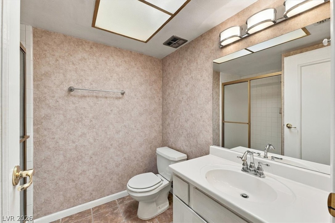 3661 Mckinley Avenue Property Photo 4