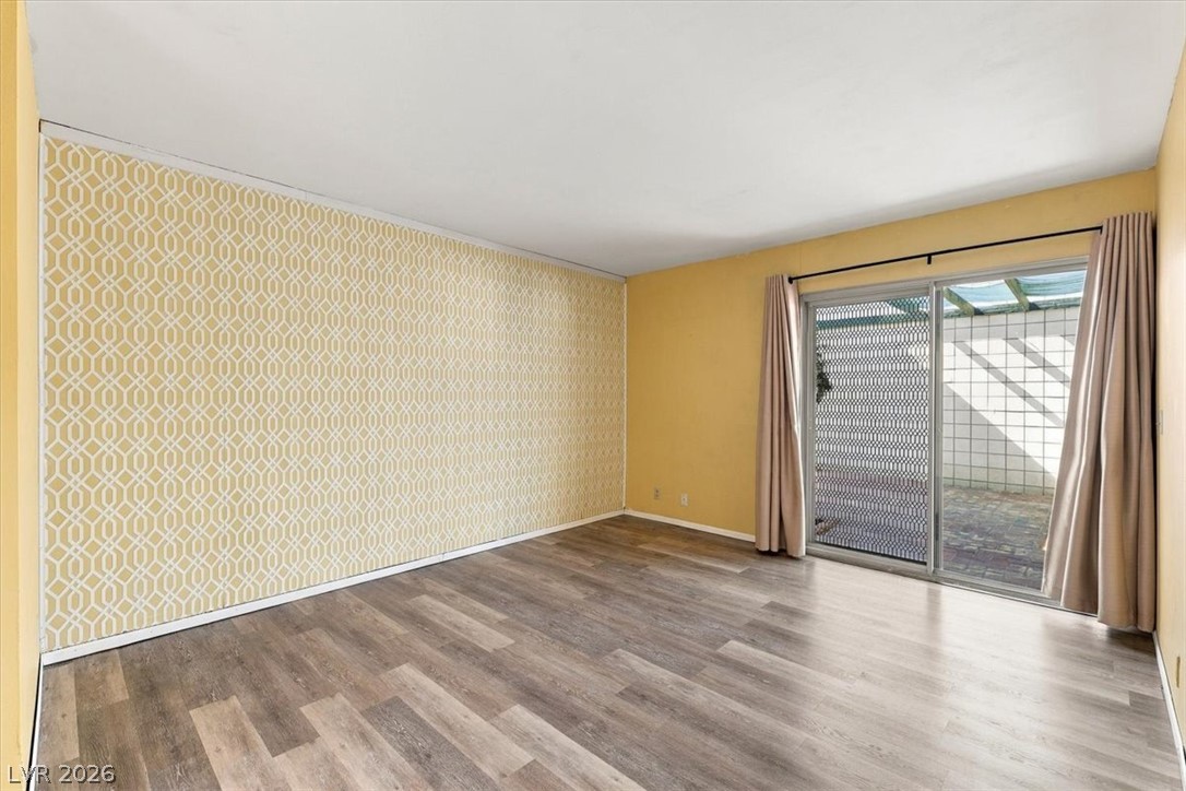 3661 Mckinley Avenue Property Photo 5