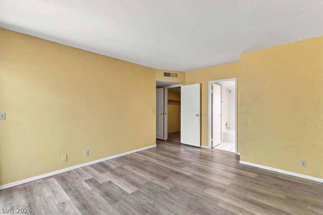 3661 Mckinley Avenue Property Photo 6