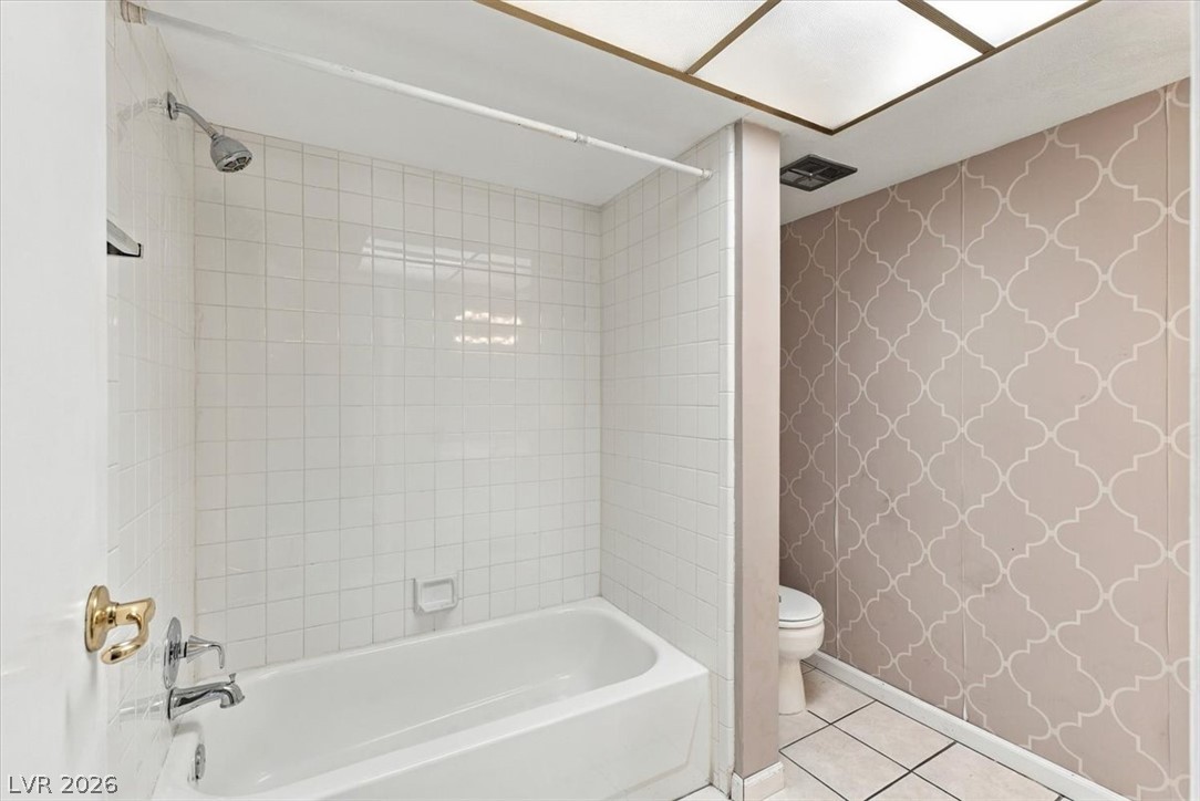 3661 Mckinley Avenue Property Photo 7