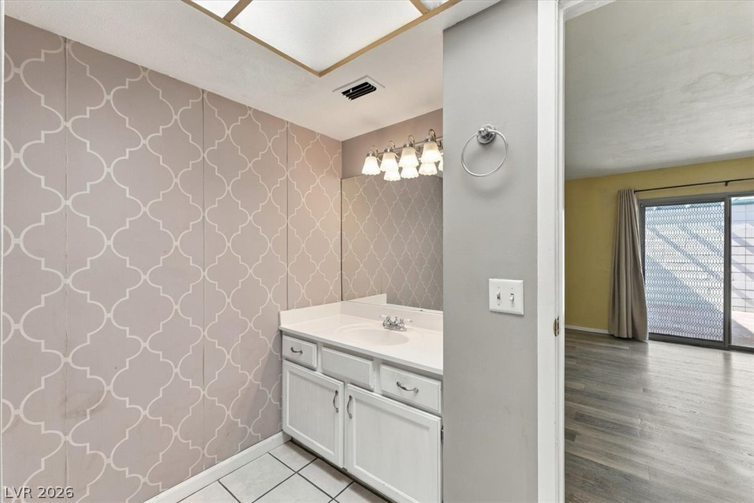 3661 Mckinley Avenue Property Photo 8