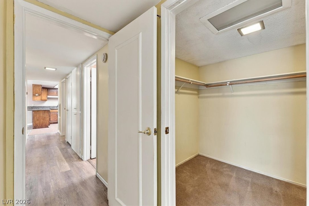 3661 Mckinley Avenue Property Photo 10