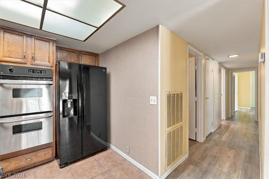 3661 Mckinley Avenue Property Photo 11