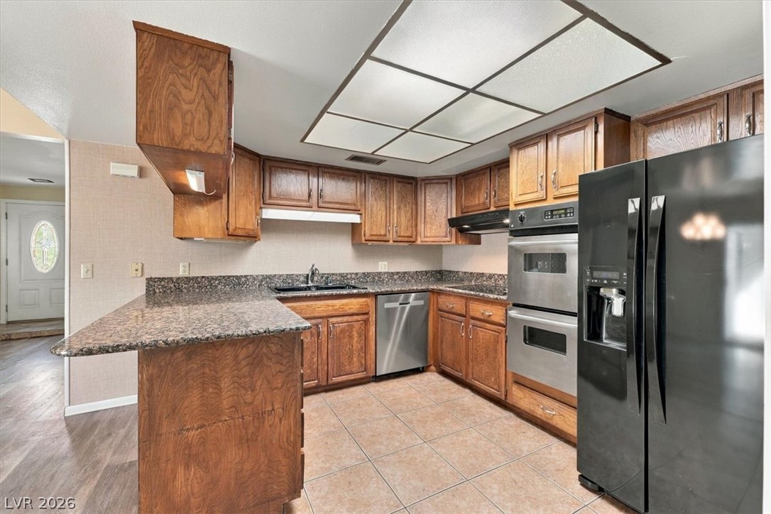 3661 Mckinley Avenue Property Photo 12