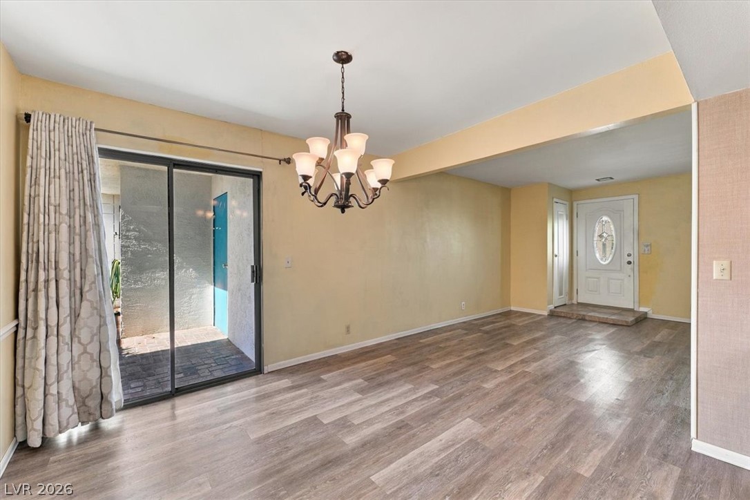 3661 Mckinley Avenue Property Photo 13