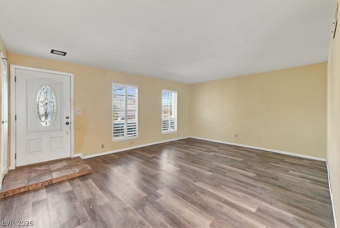 3661 Mckinley Avenue Property Photo 14