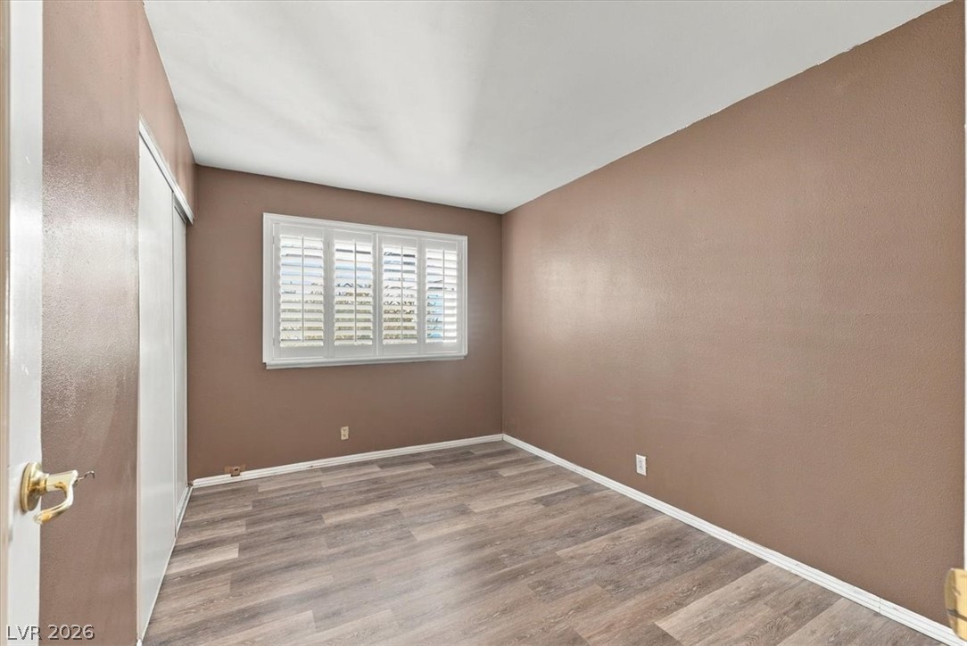 3661 Mckinley Avenue Property Photo 15