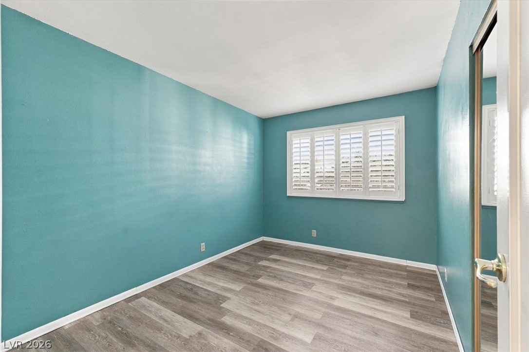 3661 Mckinley Avenue Property Photo 16
